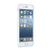 Topeak Hull Ridecase Apple Iphone 6s-6 Plus Blanc