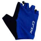 Xlc Cg-s09 Gloves Bleu L Homme
