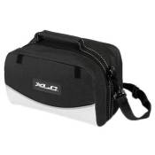Xlc Traveller Ba S66 Handlebar Bag 6l Noir