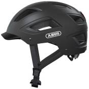 Abus Hyban 2.0 Urban Helmet Noir L