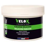 Velox 350ml Silicone Multi Purpose Grease Multicolore