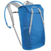 Camelbak Arete 14 Hydration Backpack 1.5l Bleu