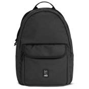 Chrome Naito 24l Backpack Noir