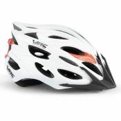Conor 07 2020 Mtb Helmet Blanc S-M