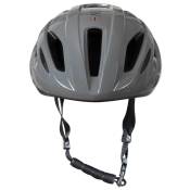 Eassun Gran Fondo Mtb Helmet Gris L-XL