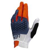 Leatt 4.0 Lite Gloves Multicolore XL Homme