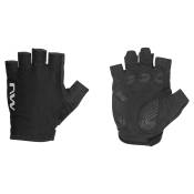 Northwave Active Short Gloves Noir XS Femme