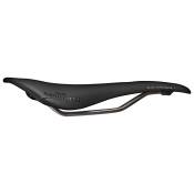 Selle San Marco Allroad Open Fit Racing Wide Saddle Noir 146 mm