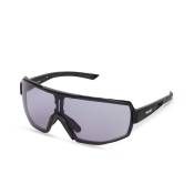 Agu Bold Photochromic Sunglasses Noir Photochromic Anti-Fog/CAT1-3