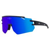 Bloovs Galibier Photochromic Sunglasses Bleu Dark Blue/CAT3