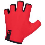 Etxeondo Bera Gloves Rouge XL Homme