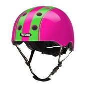 Melon Urban Active All Stars Urban Helmet Rose XL-2XL