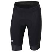 Sportful Gts Shorts Noir 2XL Homme
