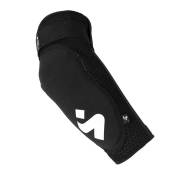 Sweet Protection Pro Elbow Guards Noir S