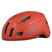 Sweet Protection Seeker Jr Helmet Orange 48-53 cm