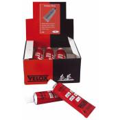 Velox Grease 25g 10 Units Rouge