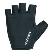 Gist Rapid Short Gloves Noir S Homme