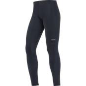 Gore® Wear C3 Thermo Plus Tights Noir S Homme