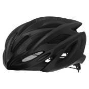 Salice Ghibli Road Helmet Noir 52-58 cm