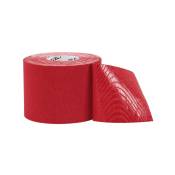 Select Roller Profcare K Rouge