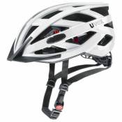 Uvex I-vo 3d Mtb Helmet Blanc L