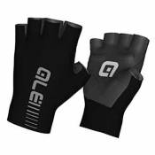 Ale Reflex Air Gloves Noir XL Homme