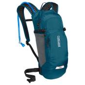 Camelbak Lobo 9 Hydration Backpack 2l Bleu