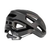 Endura Fs260-pro Ii Helmet Noir L-XL