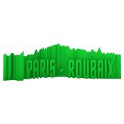 Heroad Paris Roubaix Mountain Port Figure Vert