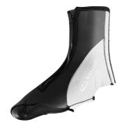 Loeffler Overshoes Blanc,Noir EU 45-46 Homme