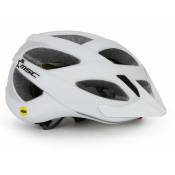 Msc City Mips Urban Helmet Blanc M
