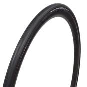 Msc Slick Road Tyre Noir 700C / 25