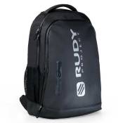 Rudy Project Backpack 36l Backpack Noir