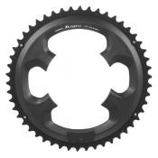 Shimano 4700 Double Chainring Gris 50t