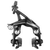 Campagnolo Record Direct Mount C17-c19 Front Rim Brake Calipers Noir