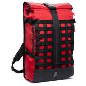 Chrome Barrage Freight 38l Backpack Rouge