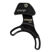 Mrp Chainguide 1x E-mtb Shimano E8000 Noir 34-38 Links