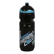 Msc Thermic Hot And Cold 500ml Water Bottle Noir