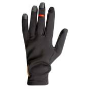 Pearl Izumi Thermal Long Gloves Noir S Homme