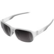 Poc Define Sunglasses Blanc Grey/CAT3