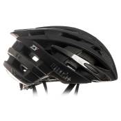 Rh+ Zy Helmet Noir L-XL