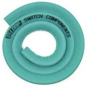 Switch Loop Anti-puncture Mousse Vert 27.5´´-650B / 2.1-2.4