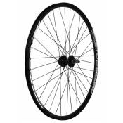 Bonin 27.5´´ Disc-25 Mtb Rear Wheel Argenté 12 x 142 mm