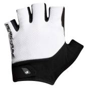 Pearl Izumi Attack Short Gloves Blanc M Femme