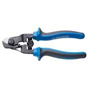 Unior Cable Housing Cutters Tool Bleu