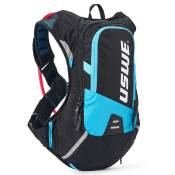 Uswe Mtb Hydro 8 Ndm 1 Elite Hydration Backpack 3l Bleu