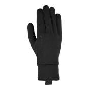 Ziener Disanto Touch Gloves Noir 6.5 Homme