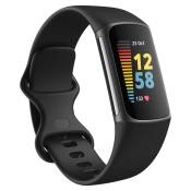 Fitbit Charge 5 Activity Band Noir