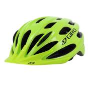 Giro Revel Mtb Helmet Vert