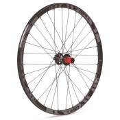 Gtr Sl20 27.5´´ Disc Mtb Rear Wheel Noir 9.5 x 135 mm / Sram XD